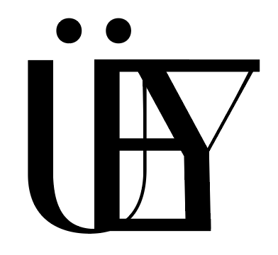 Ümİt eren yurtsever